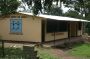 Nic - 185 * You can support this school financially at peopleunited.info. The school's name is Centro Escalar Miravalle